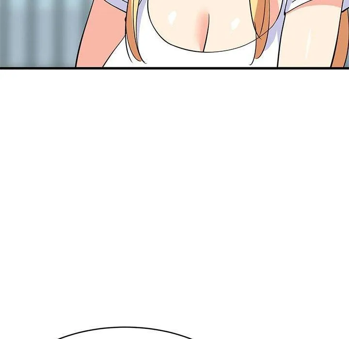 难缠姐妹偏要和我同居 第39話 第18页