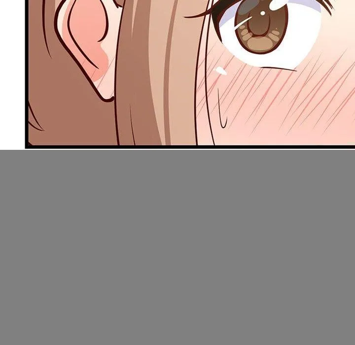 难缠姐妹偏要和我同居 第39話 第23页