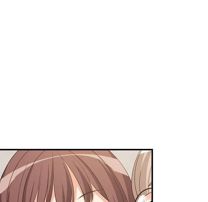 难缠姐妹偏要和我同居 第39話 第150页