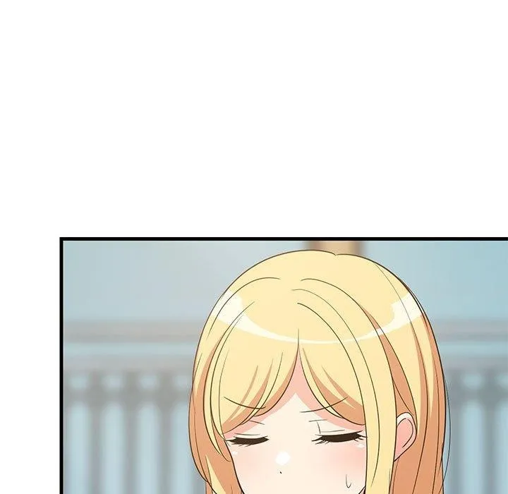 难缠姐妹偏要和我同居 第39話 第7页
