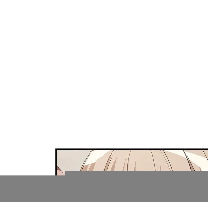 难缠姐妹偏要和我同居 第39話 第148页