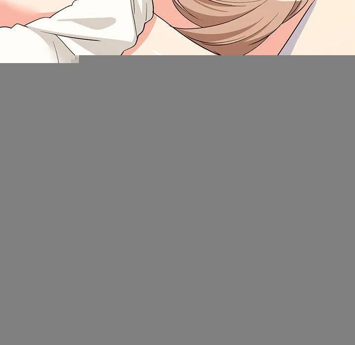 难缠姐妹偏要和我同居 第39話 第129页