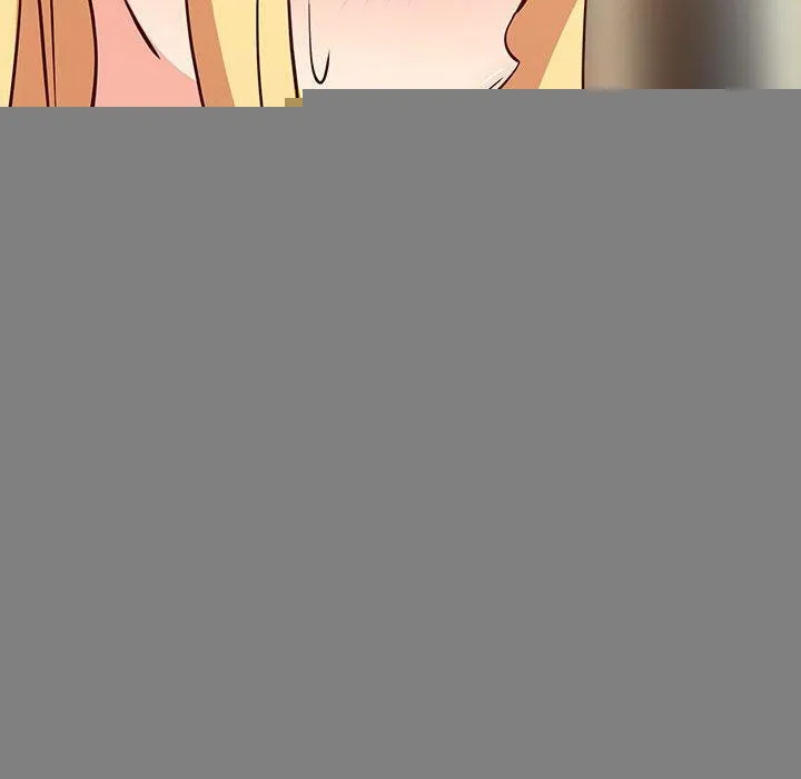 难缠姐妹偏要和我同居 第39話 第92页