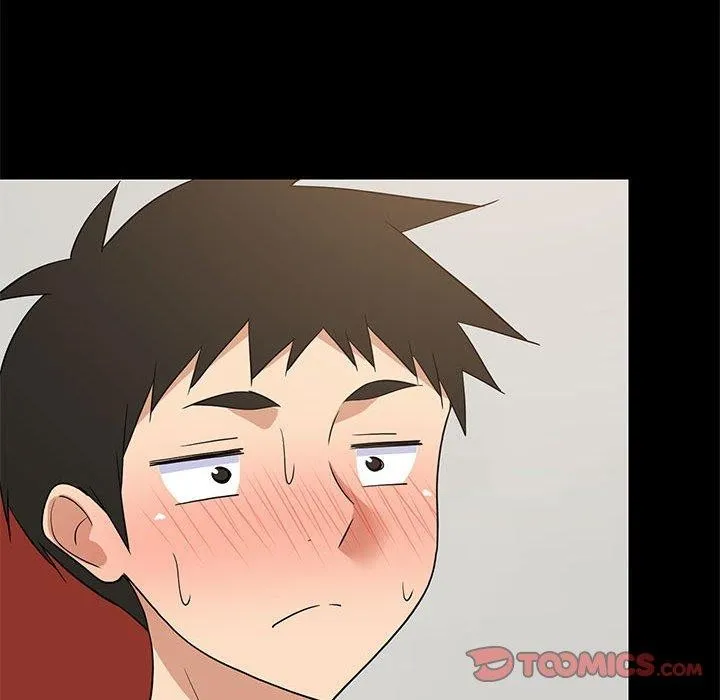 难缠姐妹偏要和我同居 第39話 第93页
