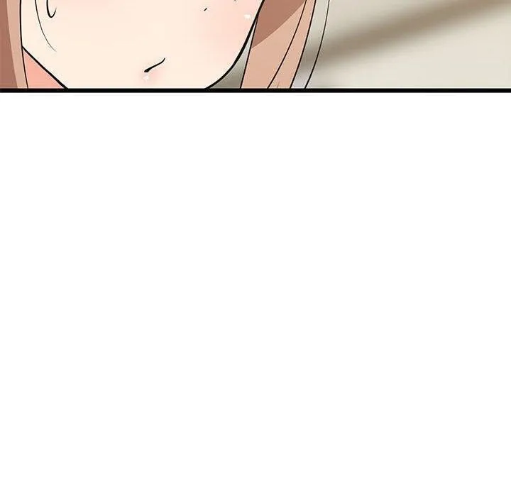 难缠姐妹偏要和我同居 第39話 第10页