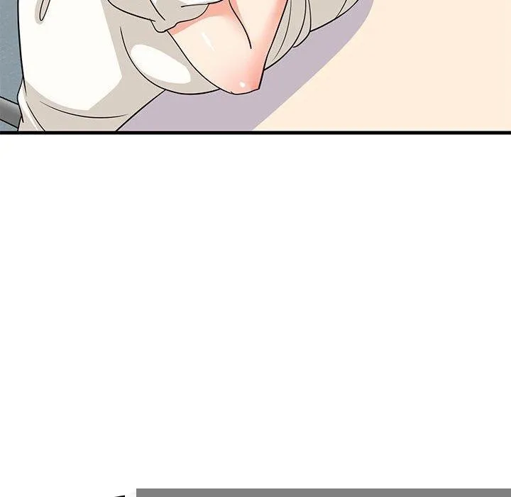 难缠姐妹偏要和我同居 第39話 第125页