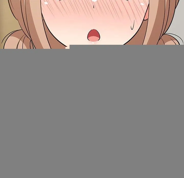 难缠姐妹偏要和我同居 第39話 第39页