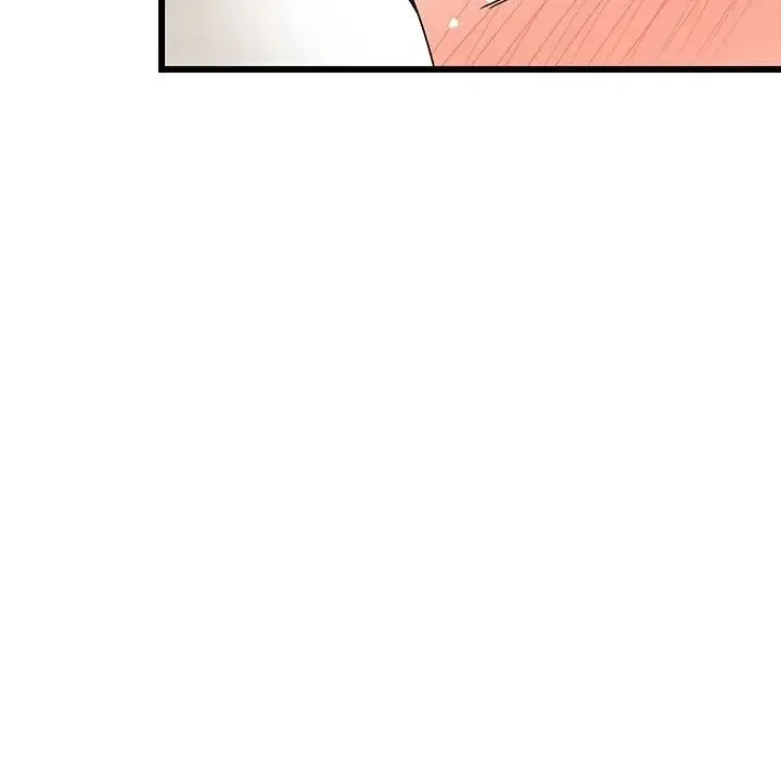 难缠姐妹偏要和我同居 第5話 第101页