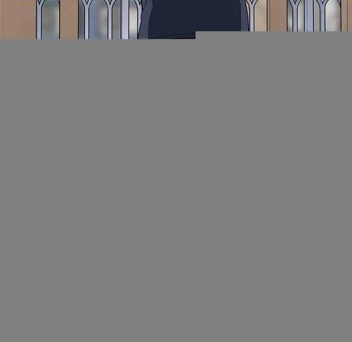 难缠姐妹偏要和我同居 第35話 第51页