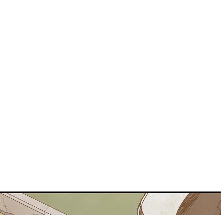 难缠姐妹偏要和我同居 第35話 第17页