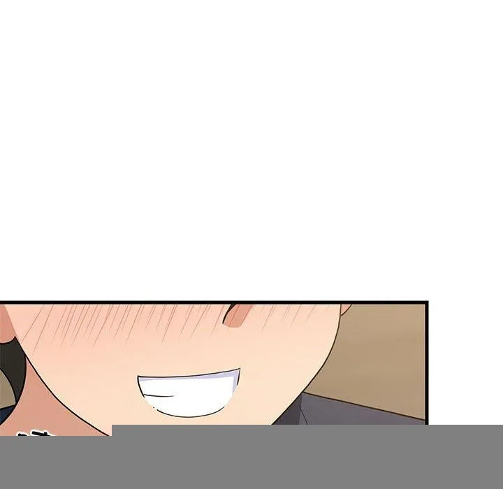 难缠姐妹偏要和我同居 第35話 第48页
