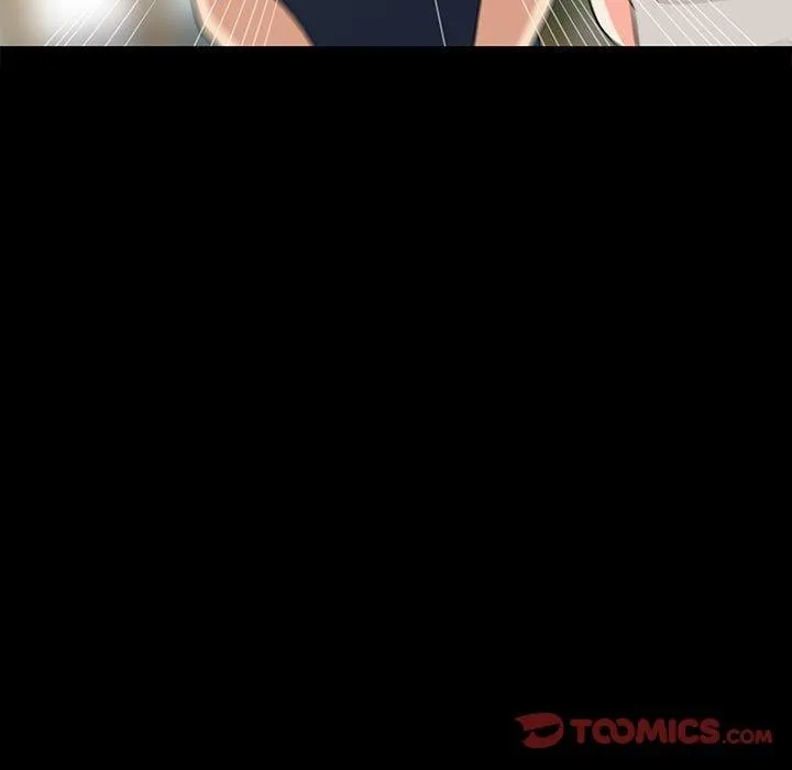 难缠姐妹偏要和我同居 第35話 第138页