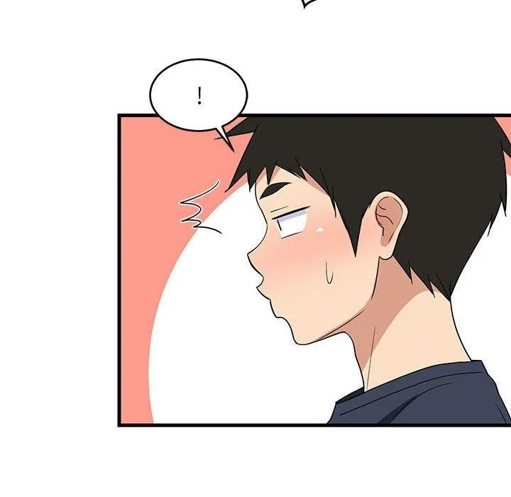 难缠姐妹偏要和我同居 第35話 第77页