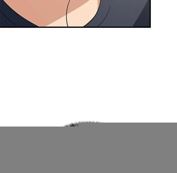 难缠姐妹偏要和我同居 第35話 第49页