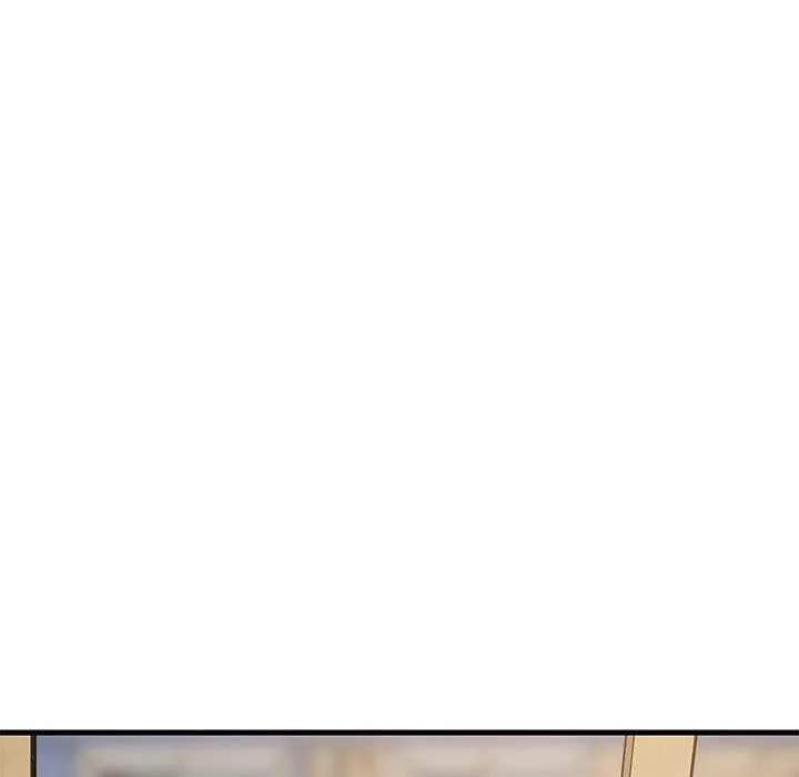 难缠姐妹偏要和我同居 第35話 第7页