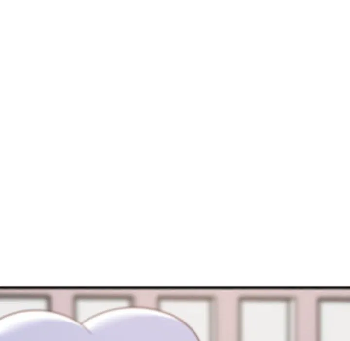 难缠姐妹偏要和我同居 第35話 第159页
