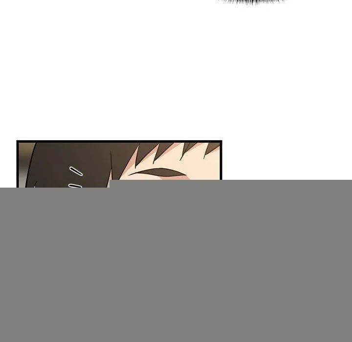 难缠姐妹偏要和我同居 第35話 第16页