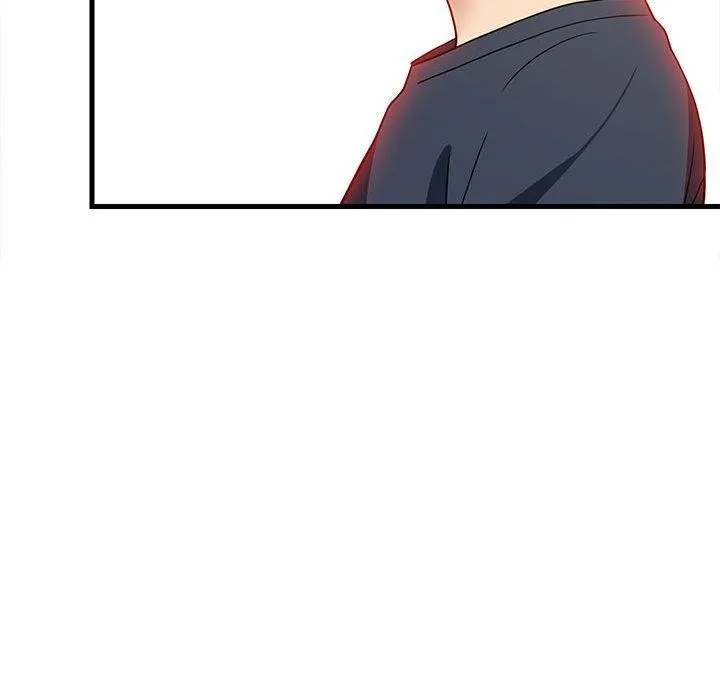 难缠姐妹偏要和我同居 第35話 第69页