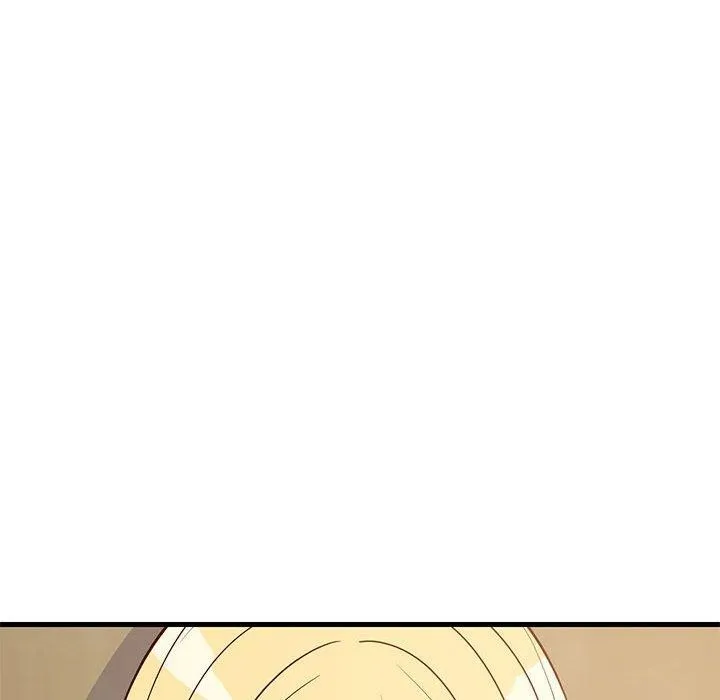 难缠姐妹偏要和我同居 第35話 第103页