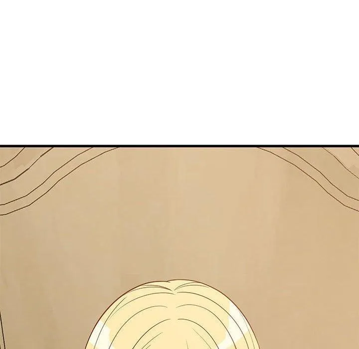 难缠姐妹偏要和我同居 第35話 第100页