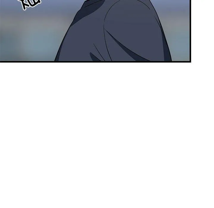 难缠姐妹偏要和我同居 第35話 第55页
