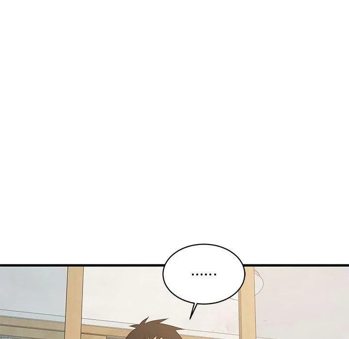 难缠姐妹偏要和我同居 第35話 第38页