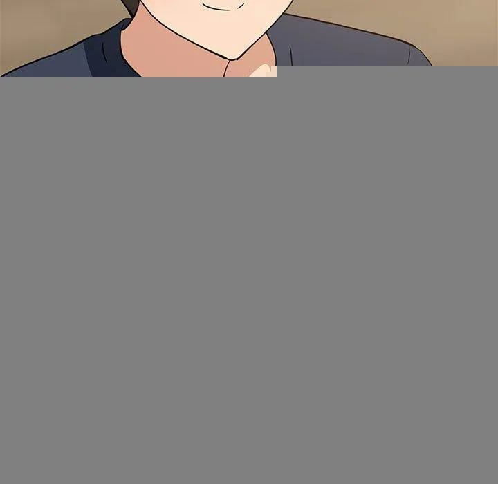 难缠姐妹偏要和我同居 第35話 第47页
