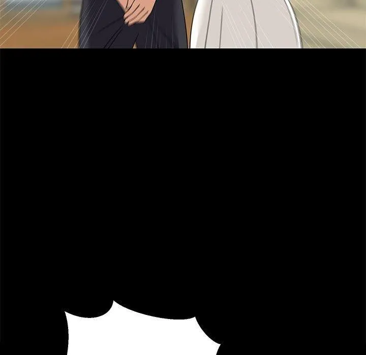 难缠姐妹偏要和我同居 第35話 第136页