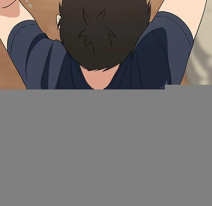 难缠姐妹偏要和我同居 第35話 第6页