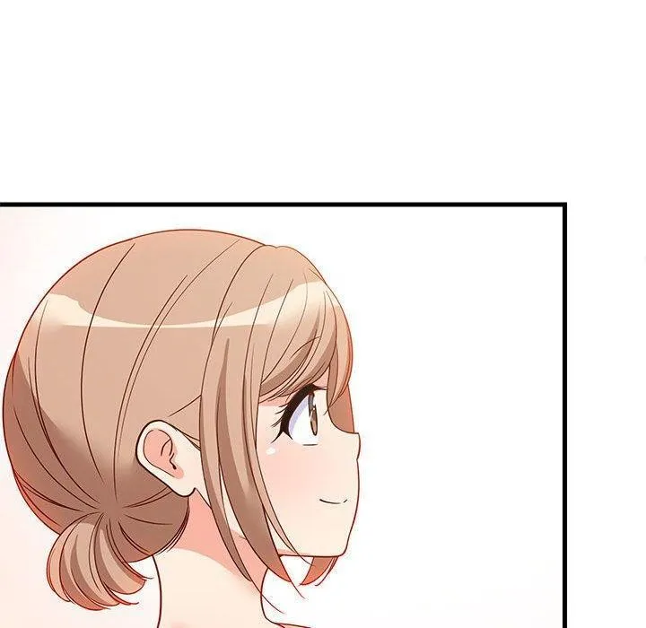难缠姐妹偏要和我同居 第35話 第70页