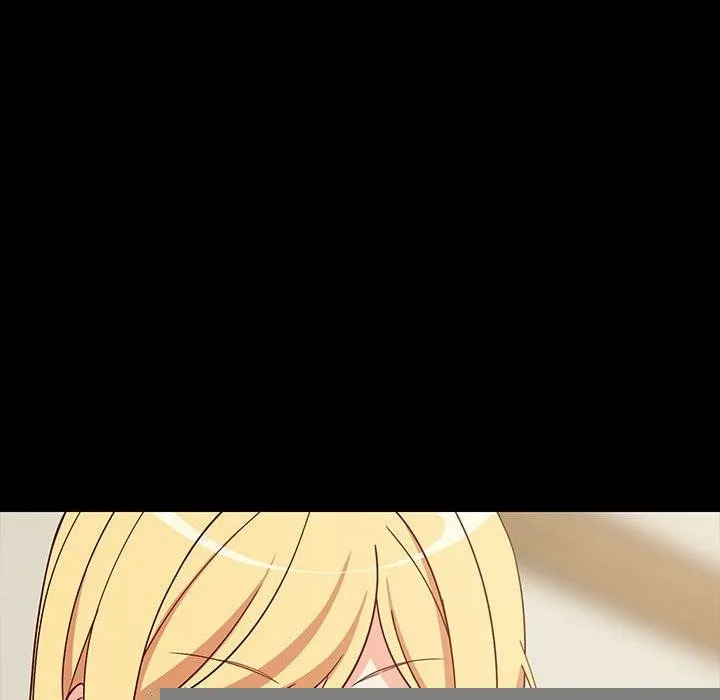 难缠姐妹偏要和我同居 第35話 第143页