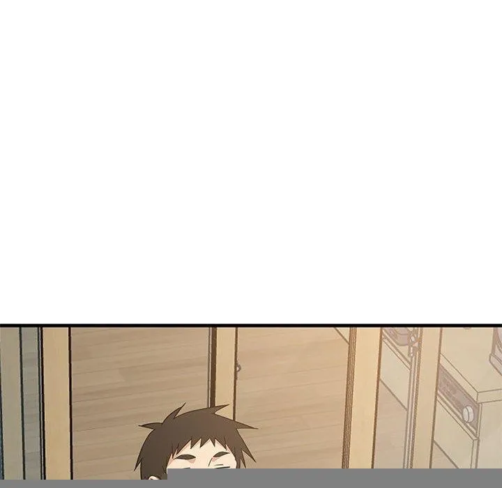 难缠姐妹偏要和我同居 第35話 第44页