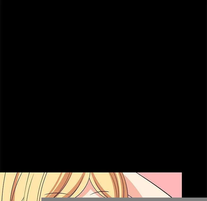 难缠姐妹偏要和我同居 第35話 第108页