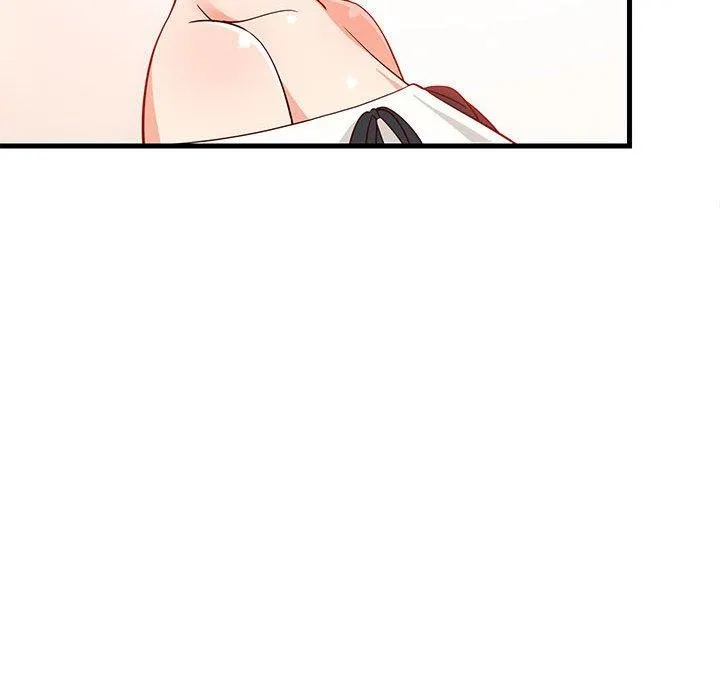 难缠姐妹偏要和我同居 第35話 第71页
