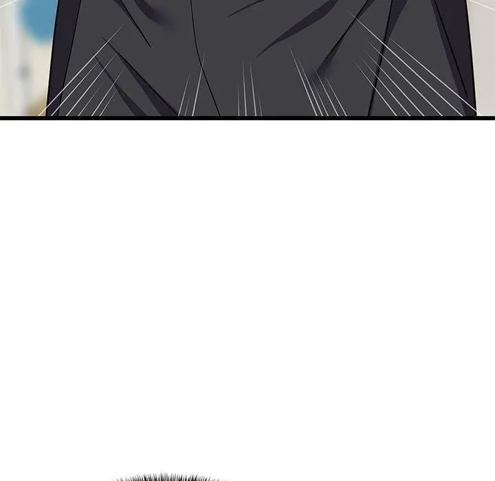难缠姐妹偏要和我同居 第17話 第101页
