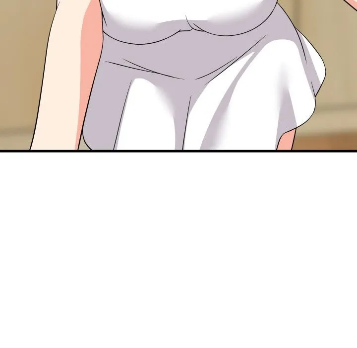 难缠姐妹偏要和我同居 第60話 第147页