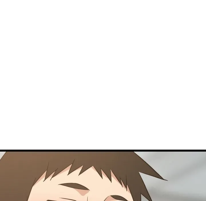难缠姐妹偏要和我同居 第60話 第105页