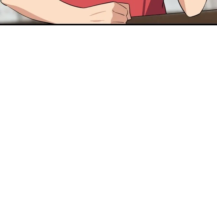 难缠姐妹偏要和我同居 第60話 第126页