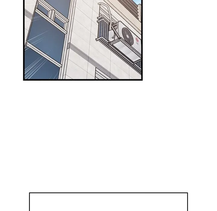 难缠姐妹偏要和我同居 第60話 第152页