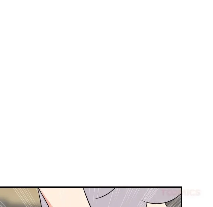 难缠姐妹偏要和我同居 第60話 第128页