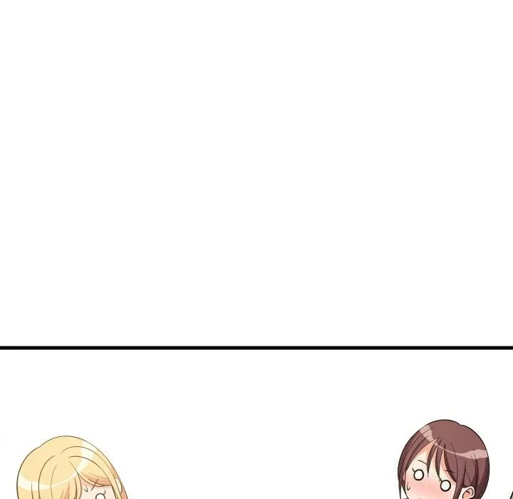 难缠姐妹偏要和我同居 第60話 第76页