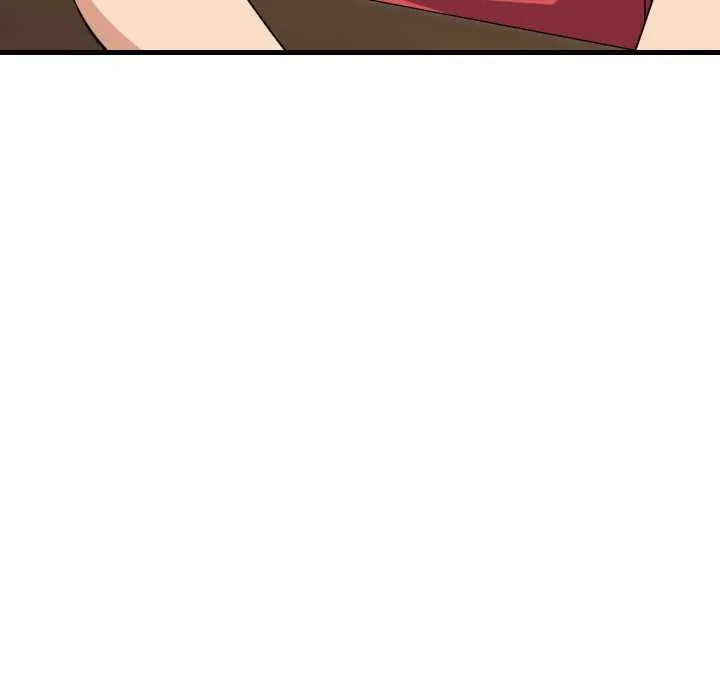 难缠姐妹偏要和我同居 第60話 第150页