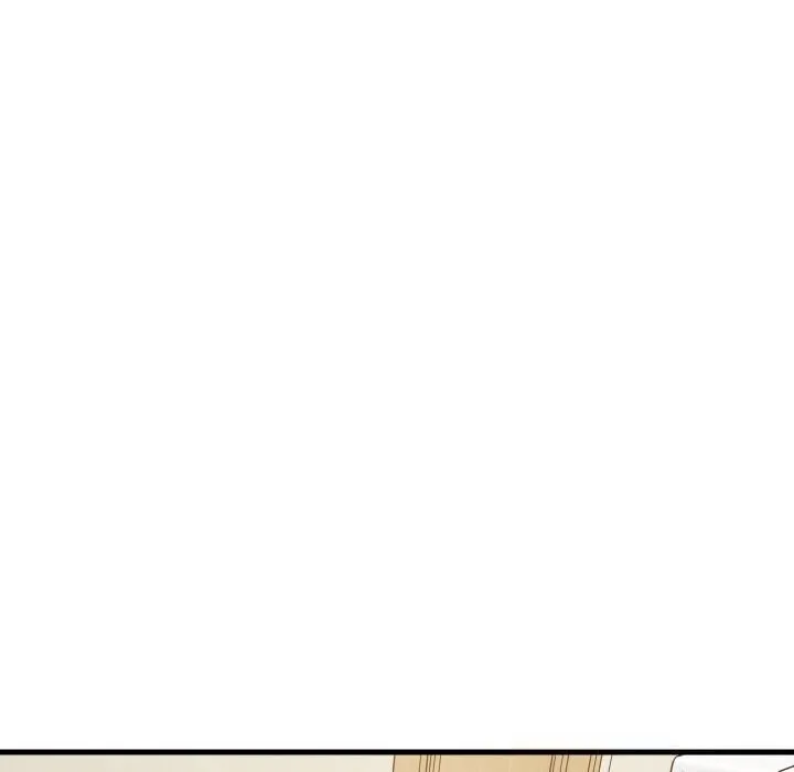 难缠姐妹偏要和我同居 第60話 第90页