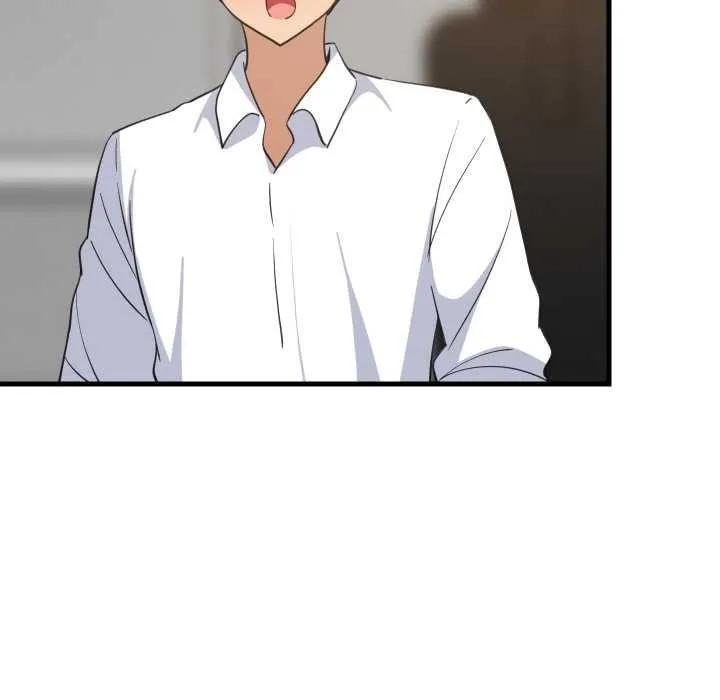 难缠姐妹偏要和我同居 第64話 第44页
