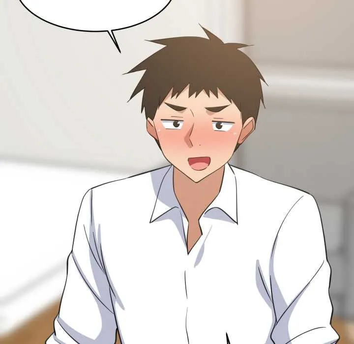 难缠姐妹偏要和我同居 第64話 第66页