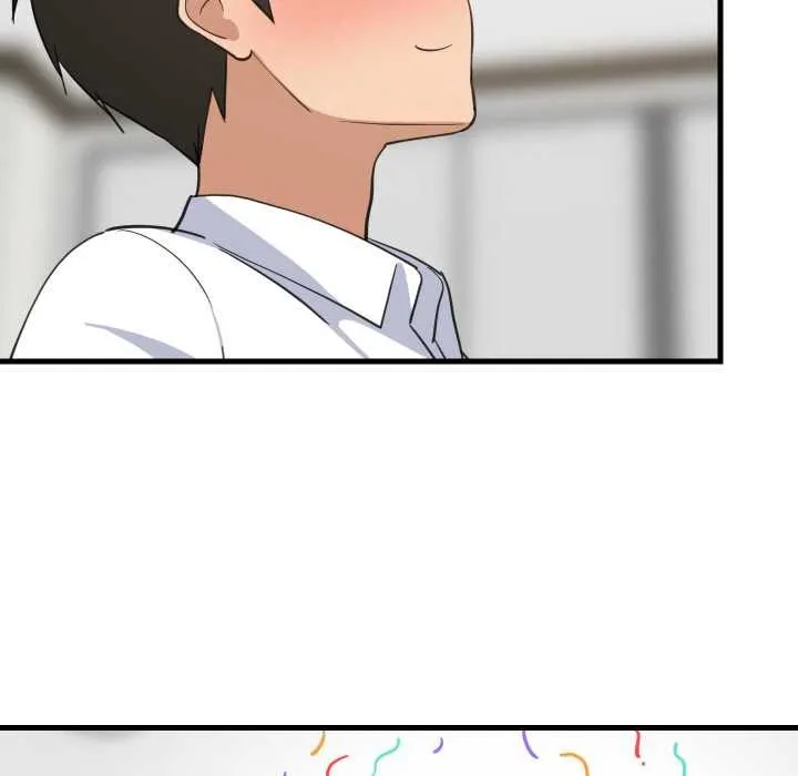 难缠姐妹偏要和我同居 第64話 第55页