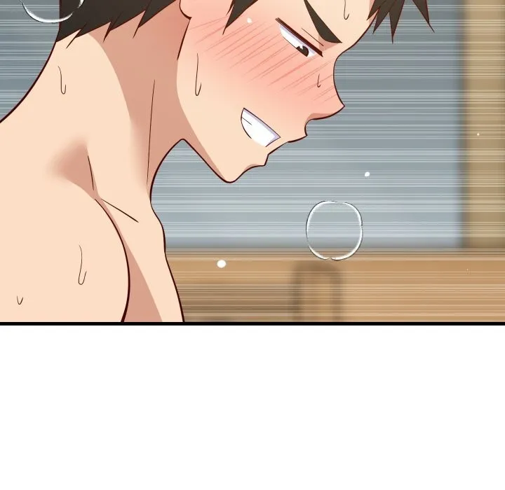 难缠姐妹偏要和我同居 第56話 第6页