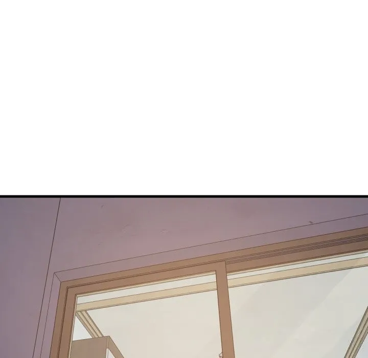 难缠姐妹偏要和我同居 第56話 第155页