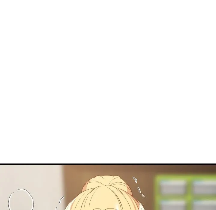 难缠姐妹偏要和我同居 第56話 第47页