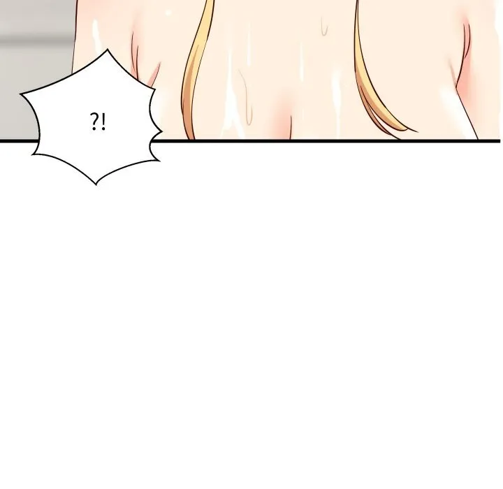 难缠姐妹偏要和我同居 第56話 第52页
